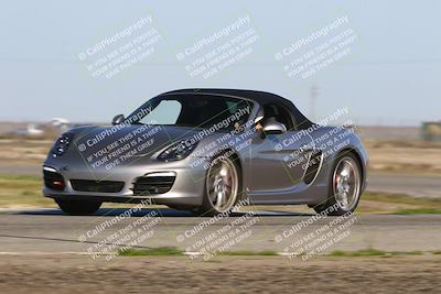 media/Mar-01-2025-Speed Ventures (Sat) [[3556983a2b]]/Yellow/Session 1 (Sweeper)/